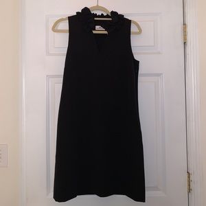 Vineyard Vines Dress